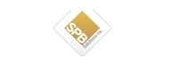 SPB Solutions