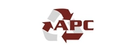 APC Recycling