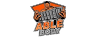 Able Body Junk Removal & Dumpster Rentals