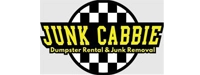 Junk Cabbie