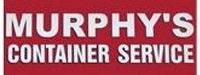 Murphy's Container Service, Inc.