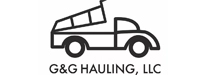 G & G Hauling, LLC