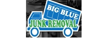 Big Blue Junk Removal