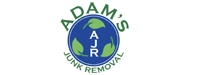 Adam's Junk Removal