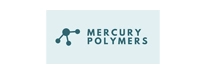 Mercury Polymers LLC