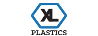 XL Plastics