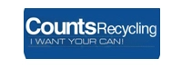 Counts Recycling