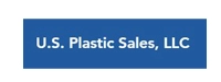 US Plastic Sales LLC