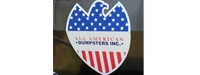 All American Dumpsters, Inc.