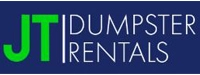 JT Dumpster Rentals LLC