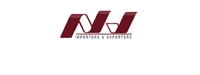 NJ Tradesource Inc