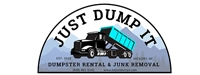 Just Dump It Dumpster Rentals