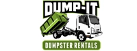 Dump-It Dumpster Rentals