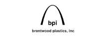 Brentwood Plastics, Inc.