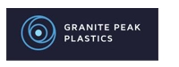 Granite Peak Plastics