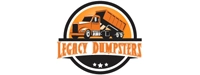 Legacy Dumpsters