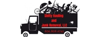 Shifty Hauling and Junk Removal, LLC