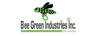 Bee Green Industries