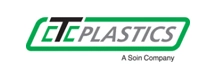 CTC Plastics