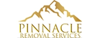 Pinnacle Removal Services LLC