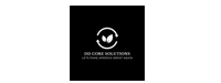 DD CORE solutions LLC