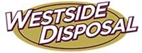 Westside Disposal WA