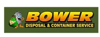 Bowers Disposal & Container Service