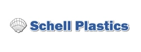 Schell Plastics LLC