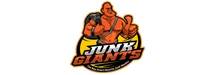 Junk Giants Bay Area