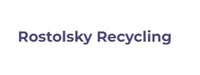 Rostolsky Recycling