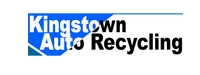 Kingstown Auto Recycling