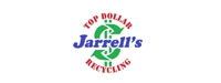 Jarrells Top Dollar Recycling