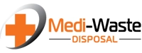 Medi-Waste Disposal, LLC