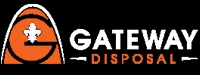 Gateway Disposal