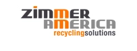 Zimmer America Recycling Solutions