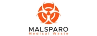 Malsparo