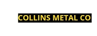 Collins Metal Co Inc.