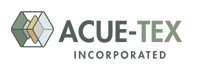 Acue-Tex Inc