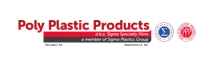 Poly Plastic Products Inc.