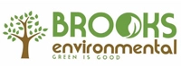 Brooks Environmental Solutions, LLC