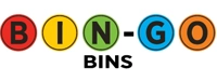 Bin-Go Bins Inc.