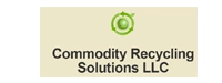 Commodity Recycling Solutions