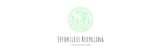 Effortless Recycling