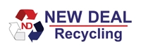 New Deal Recycling