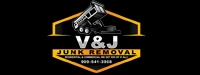 V&J Junk Removal