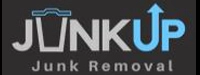 JunkUp Junk Removal