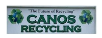 Canos Recycling