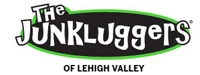 The Junkluggers of Lehigh Valley