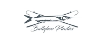 Ballyhoo Plastics LLC