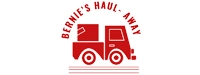 Bernie's Haul Away